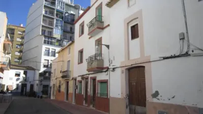 Chalet in Calpe - Calp photo 4