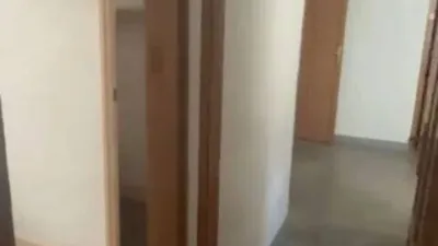 Apartment on Carrer Indústria photo 9