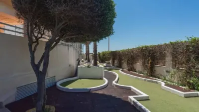 Piso - Vista 3