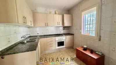 Chalet in Mas Trader-Corral d'en Tort-Corral d'en Cona photo 26