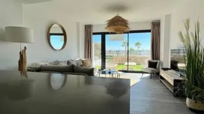 Apartment on Colombia Street in photo 11