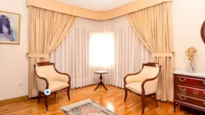 Chalet in Jumilla photo 19