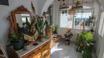 Chalet in Calpe - Calp photo 12