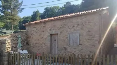 House in Parroquias photo 37