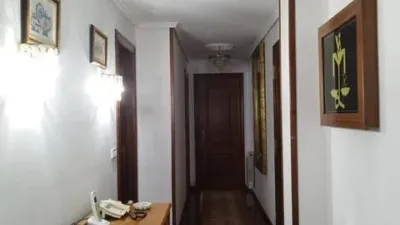 Apartment in Fajardo photo 7
