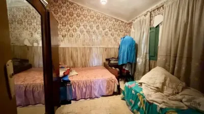 Casa rústica en Matola-La Foia-Las Bayas-La Marina photo 18