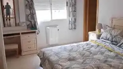 Chalet en Algorfa photo 10