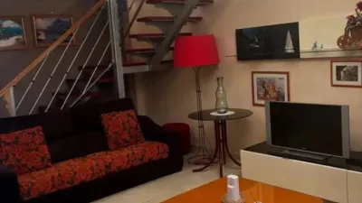 Chalet in Algorfa photo 3