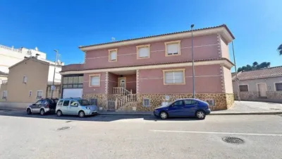 Chalet in Formentera del Segura photo 4