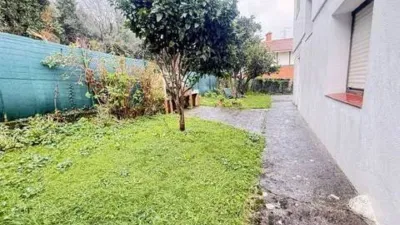 Chalet in Castro Urdiales photo 22