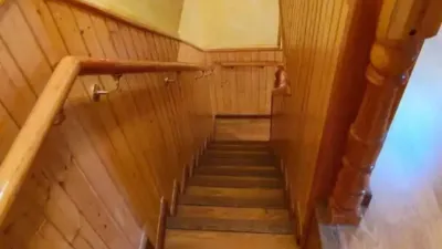 Rustic house in Abanilla photo 18