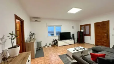 Chalet in Calpe - Calp photo 6