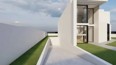 Chalet in Calpe - Calp photo 16