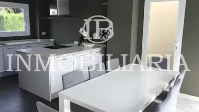 Chalet in Centro photo 27