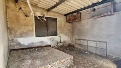 Rustic property in El Campillo photo 37