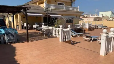 Casa - Vista 3