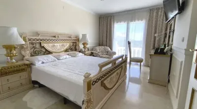 Chalet in Pedreguer photo 10