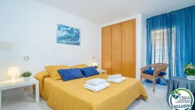 Apartment at Calle de La Lluna 16, 2nd floor, 10th door photo 11