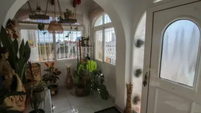 Chalet in Calpe - Calp photo 13