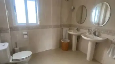 Chalet in Algorfa photo 34