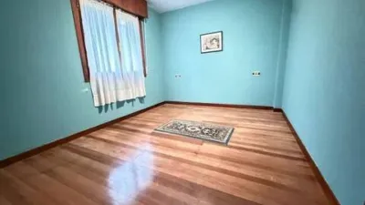 Chalet in Castro Urdiales photo 33