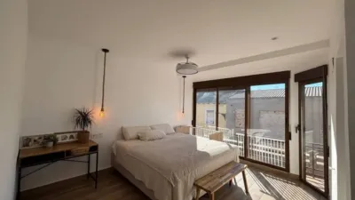 Apartment in Almoradí photo 5