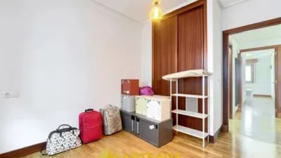 Flat in Rebonza photo 12