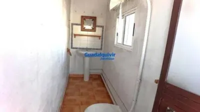 Piso en Ciudad Jardín photo 18