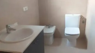 Apartment in Calpe - Calp photo 10