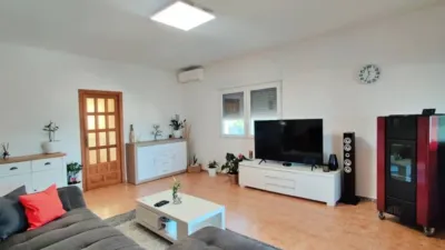 Chalet in Calpe - Calp photo 4