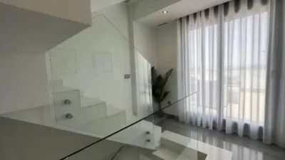 Casa - Més