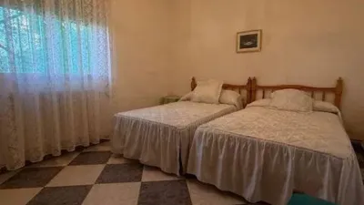 Chalet on Calle Terreno Diseminados, 1456 photo 36