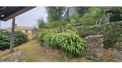 House in Cabanas photo 2
