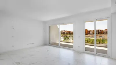 Piso – Torrevieja, Residencial La Punta, Urbanización Punta Prima - Vista 5