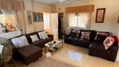 Chalet in Cartagena photo 23