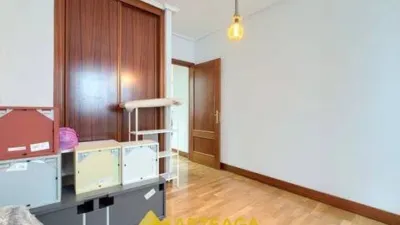 Flat in Rebonza photo 14