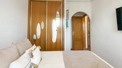 Apartment in Guardamar del Segura photo 18