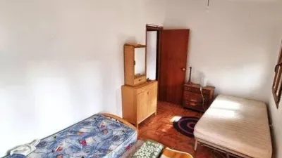 Rustic house in Aracena photo 24