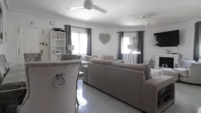 Casa - Més