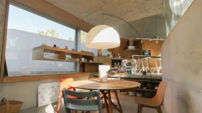 Chalet in Sant Vicent del Raspeig - San Vicente del Raspeig photo 50