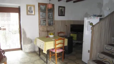 Chalet in Calpe - Calp photo 6