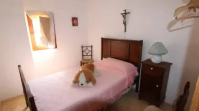 Chalet in Calpe - Calp photo 19