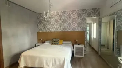 Chalet in L'Alfàs del Pi photo 8