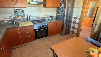 Chalet in Calpe - Calp photo 8