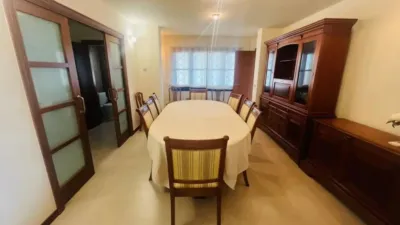Chalet en Murcia Capital photo 11