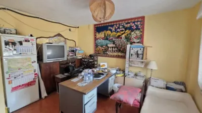 Chalet in Elda photo 18