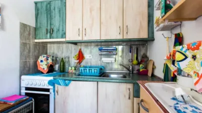 Chalet in Calpe - Calp photo 34
