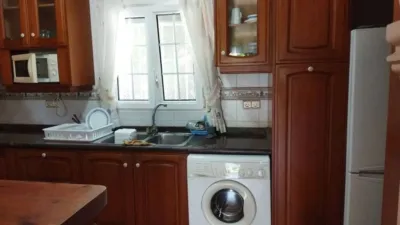 Chalet in Calpe - Calp photo 19