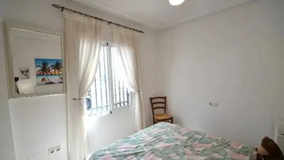 Chalet in Murcia Capital photo 17
