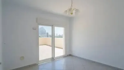 Chalet in Calpe - Calp photo 17